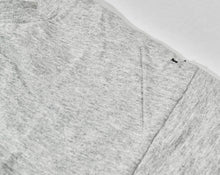 Vintage Budweiser Shirt Size Small