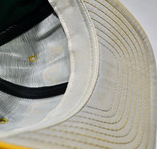 Vintage Green Bay Packers Brett Favre Snapback