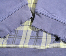 Vintage Kings Men Country Club Sweatshirt Size X-Large(wide)