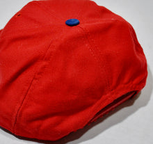Vintage Texas Rangers Snapback