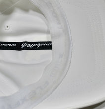 Waste Management 16th Hole Strap Hat