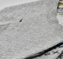 Vintage Texas A&M Aggies Sweatshirt Size Medium