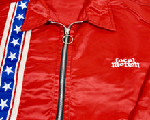 Vintage Local Motion Jacket Size Medium