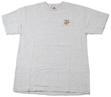 Vintage Tree Frog Puerto Rico Shirt Size Large