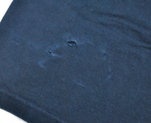 Rivian Shirt Size Medium