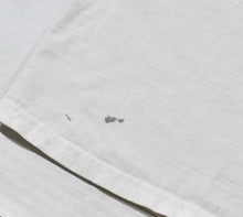 Vintage Harley Davidson Montana Shirt Size 2X-Large