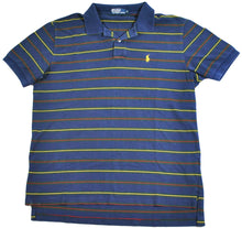 Vintage Ralph Lauren Polo Size X-Large