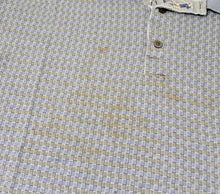 Vintage Bobby Jones Polo Size X-Large