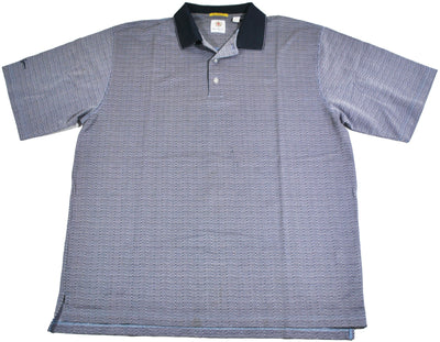 Vintage Ben Hogan Polo Size X-Large