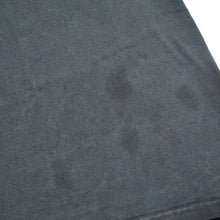 Vintage San Antonio Spurs Shirt Size 4X-Large