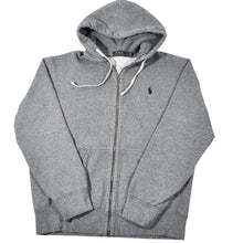 Polo Ralph Lauren Sweatshirt Size Medium