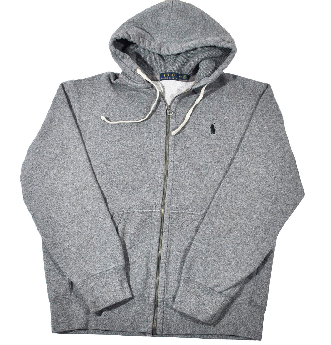 Polo Ralph Lauren Sweatshirt Size Medium