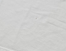 McMahan Ranch Dirt Bike Racing Shirt Size Medium