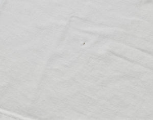 McMahan Ranch Dirt Bike Racing Shirt Size Medium