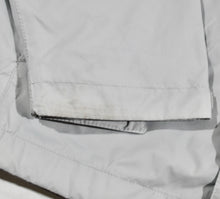 Vintage Four Seasons Golf & Sports Club Columbia Jacket Size Medium