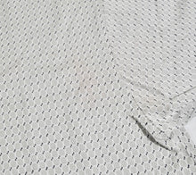 Vintage Pebble Beach Polo Size Large