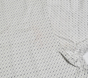 Vintage Pebble Beach Polo Size Large