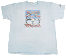 Vintage Dale Earnhardt Shirt Size X-Large
