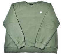 The North Face Sweatshirt Size 2X-Large