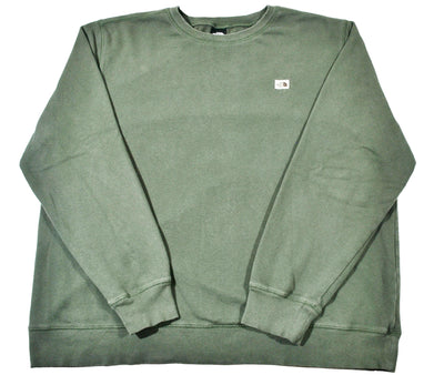 The North Face Sweatshirt Size 2X-Large