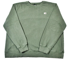 The North Face Sweatshirt Size 2X-Large