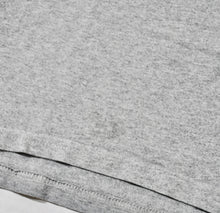 Vintage New York Jets Shirt Size Medium