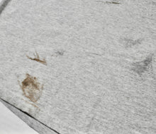 Vintage Texas Rangers Shirt Size X-Large