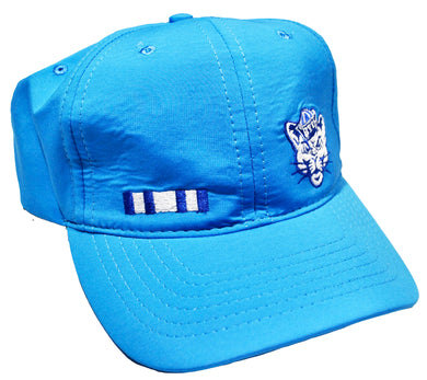 BYU Cougars Ping Golf Strap Hat