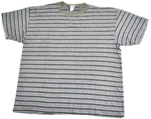 Vintage Basics Shirt Size 2X-Large