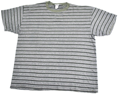 Vintage Basics Shirt Size 2X-Large