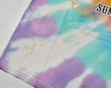 Vintage Allman Brothers Band Ratdog Grateful Dead 2004 Shirt Size Large