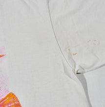 Vintage Hilton Head Shirt Size Large