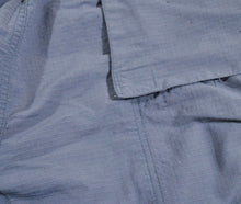 Vintage Royal Robbins Shorts Size Medium(33-34)