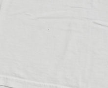 Vintage Delaware Blue Hens Shirt Size X-Large