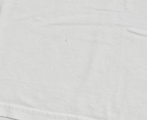 Vintage Delaware Blue Hens Shirt Size X-Large