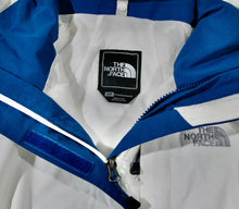 Vintage The North Face Jacket Size Women's Small