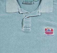 Vintage Tanoan Country Club Polo Size X-Large