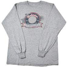 Vintage Budweiser Shirt Size Small