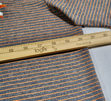 Houston Astros Polo Size Medium