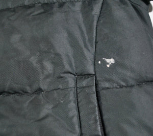 Vintage Marmot Jacket Size Women's Medium