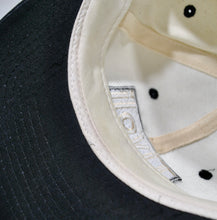 Vintage Tivoli Italy Snapback