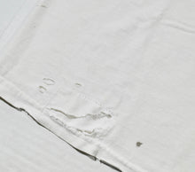 Vintage Ruger Gun 1999 Shirt Size 2X-Large