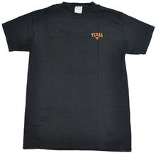 Vintage Texas Longhorns Shirt Size Medium