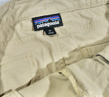 Patagonia Pants Size Medium(33)