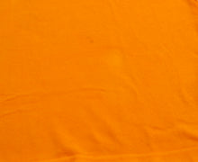 Vintage Brooks Brothers Polo Size Large