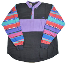 Vintage Roper Lone Roo Shirt Size 2X-Large