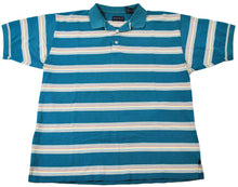 Vintage Gant Golf Polo Size X-Large