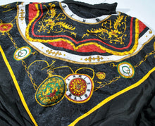 Vintage Marlboro Jacket Size Medium