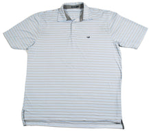 Southern Tide Golf Polo Size 2X-Large