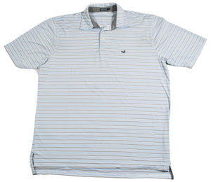 Southern Tide Golf Polo Size 2X-Large
